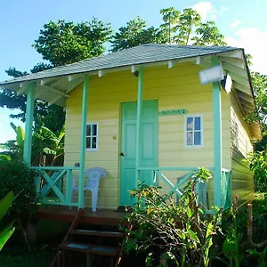 https://hotel-jamaican-colors.comcaribbean.com