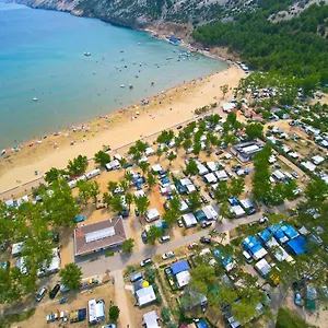 camping-san-marino.primorje-gorskikotar.com/
