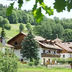 pension-diana-elisabethszell.com-bavaria.com/