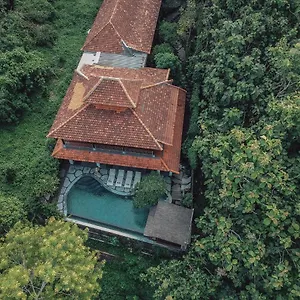 Beji Mawang By Pramana Villa Ubud (Bali)