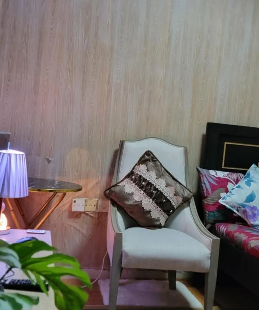 Mama Delight Home Abu Dhabi