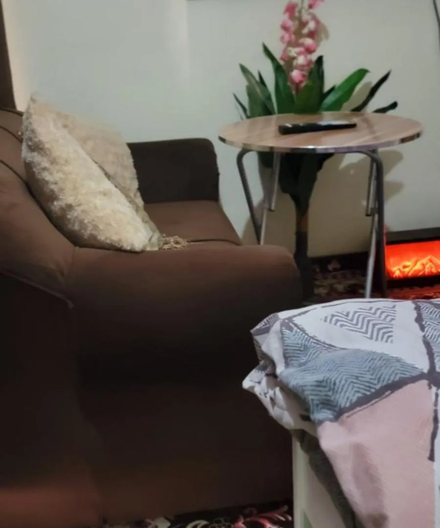 Mama Delight Home Abu Dhabi 0*,  United Arab Emirates