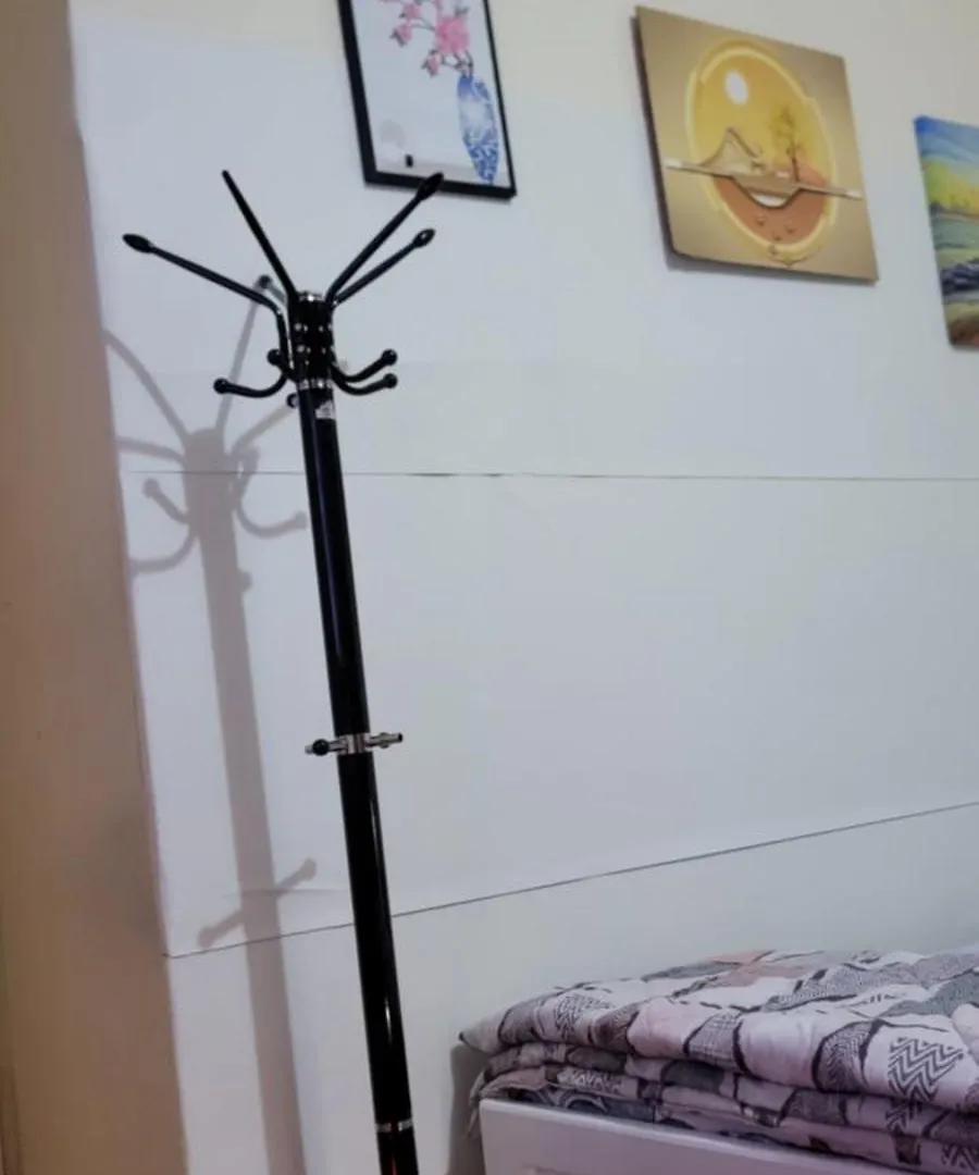 Mama Delight Home Abu Dhabi Homestay