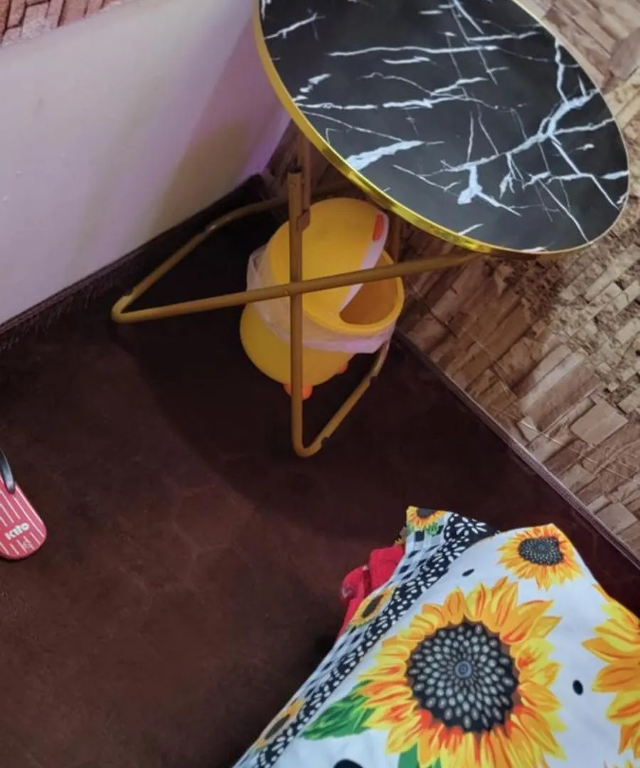Mama Delight Home أبو ظبي الإمارات العربية المتحدة
