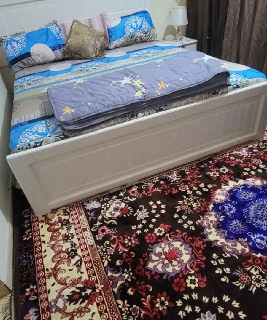 Mama Delight Home Abu Dhabi